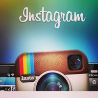 !;)      ,     !      #instagram         ,      inste  vk c #   !!       6.10  20.10.   I -     24.10  ,15  - Rodrigo Palacios and Augustina Berenstein. II  -  15%    - R.Palaciosa & A.Berenstein 22.10-26.10  III  -      26.10.      .        !